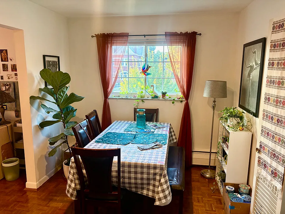 2819 Erie Ave #6