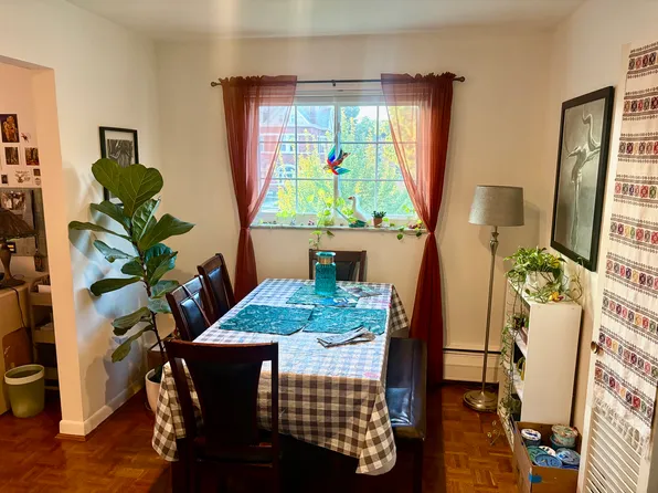 2819 Erie Ave APT 6, Cincinnati, OH 45208