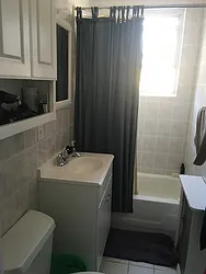 Rented by Keller Williams Realty Landmark II