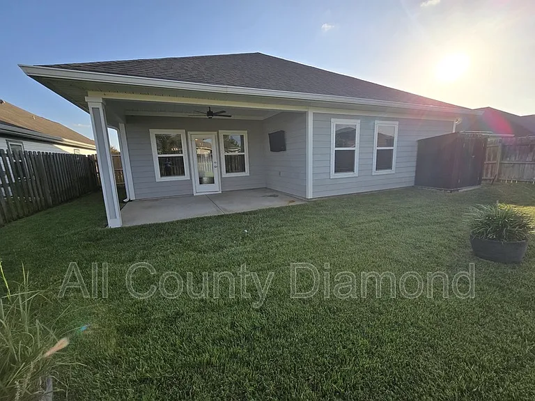 108 Redfish Way — Photo 22