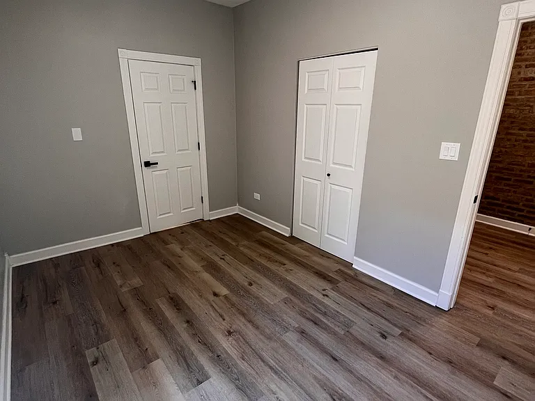 4048 N Richmond St #1 — Photo 7