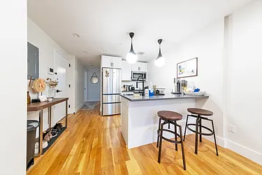 Rented by Urban Pads