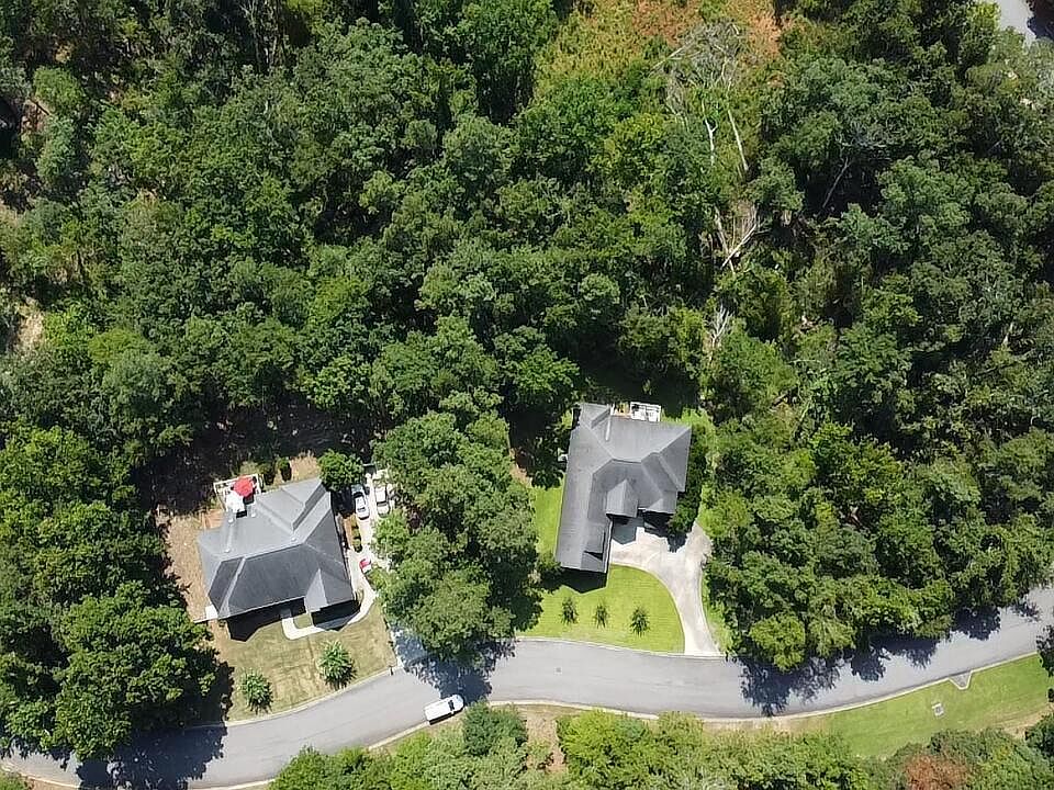 2nd image of 45 Wildmeade Court