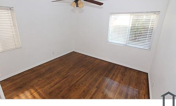 4th image of 6944 La Tijera Blvd