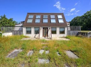 30 Easy St, Cedarville, NJ 08311