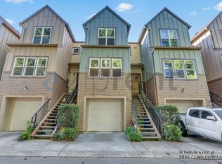 7909 SW 31st Ave APT 7, Portland, OR 97219