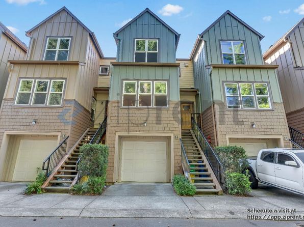 7909 SW 31st Ave APT 7