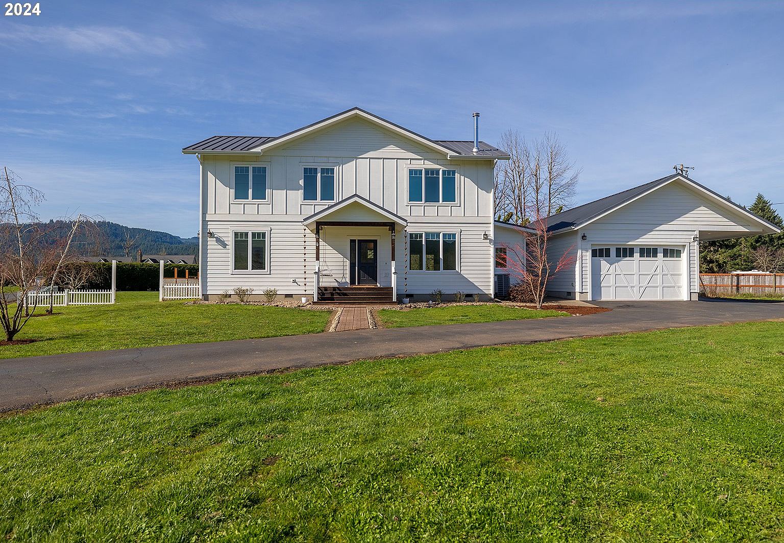 36849 Tovey Dr, Springfield, OR 97478 MLS 24377194 Zillow