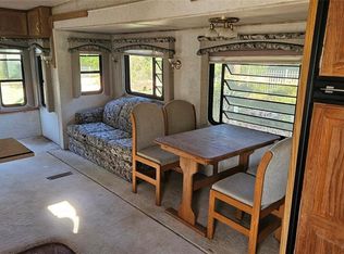 3521 Kam Luck Dr, Naples, FL 34117