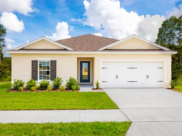 Mahogany Plan, Touchstone