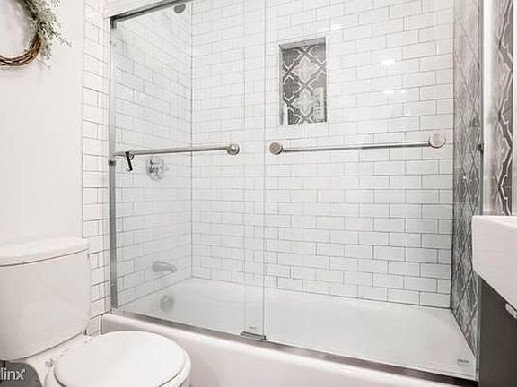 IS3rtjgc65yris0000000000