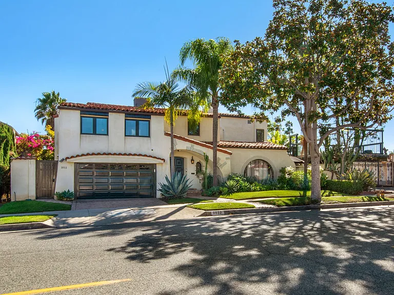 3852 W Mount Vernon Dr — Photo 44