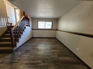 3604 E 41st St, Des Moines, IA 50317