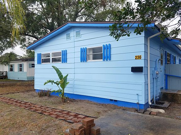 2nd image of 236 Colony Dr