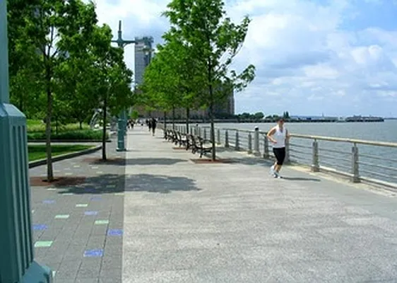 Sold by Merle K. Barash Real Estate, Inc. | media 9