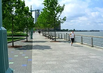 Sold by Merle K. Barash Real Estate, Inc.