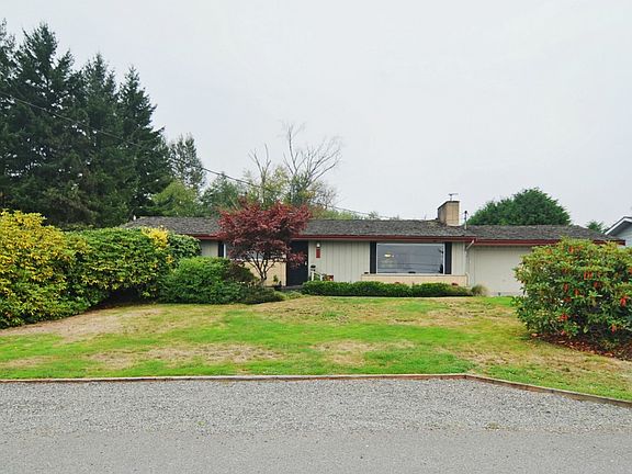 2nd image of 605 79th Ave SE