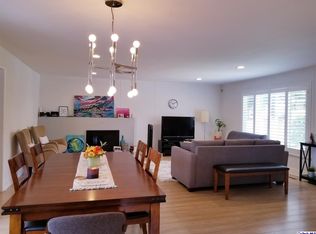 340 Spencer St, Glendale, CA 91202