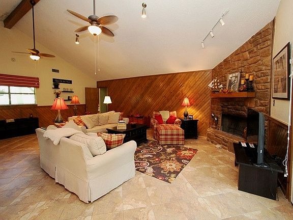 5th image of 125 Azalea Ct