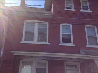 413 Taylor St, Bethlehem, PA 18015