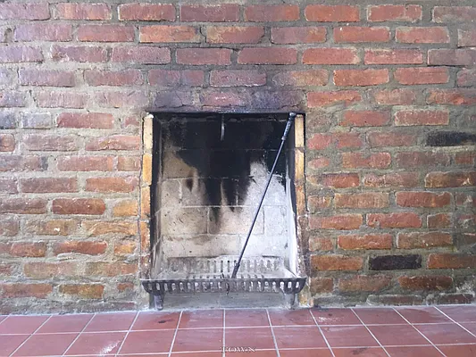 Rented by Town Residential | media 19