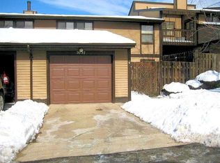 3737 Mack Rd, Fairfield, OH 45014