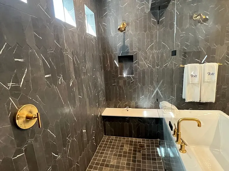 307 Marewood Ct — Photo 15