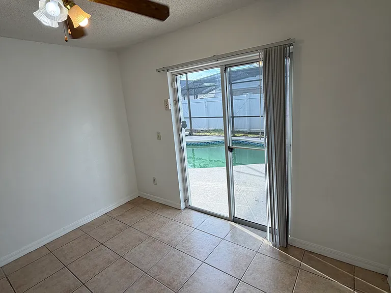 1646 Oak Hill Trl — Photo 36