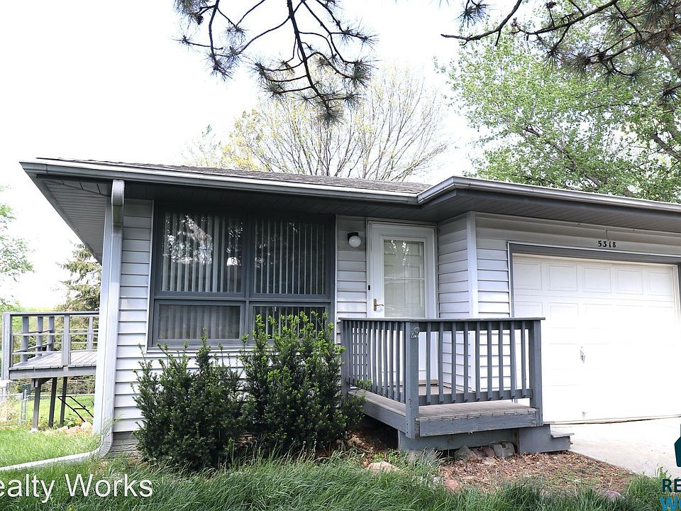 1st image of 5318 Stonecliffe Dr