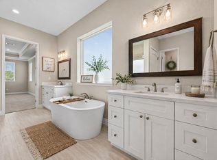 803 Lily Ln, Rosharon, TX 77583