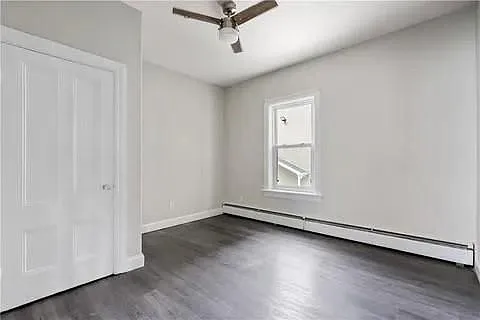 132 Railroad St — Photo 14