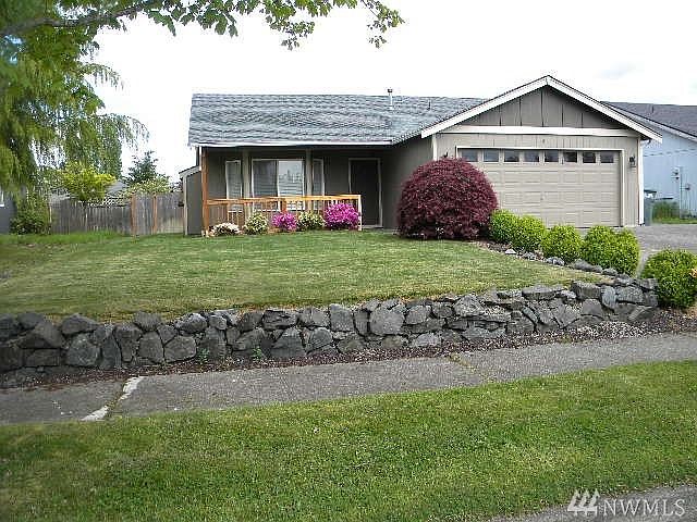 1st image of 307 Williams Blvd NW
