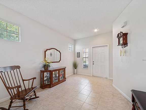 3rd image of 7851 Sienna Springs Dr