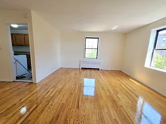 Rented by Queens Apartments Realty LLC