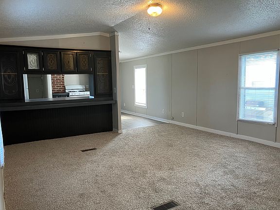 2nd image of 2700 N Washington St #229M