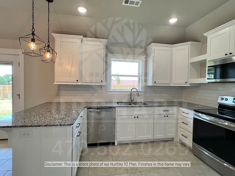 1801 E Endura Park Dr — Photo 8