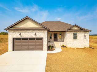 209 Elk Fork Rd, Elkton, KY 42220