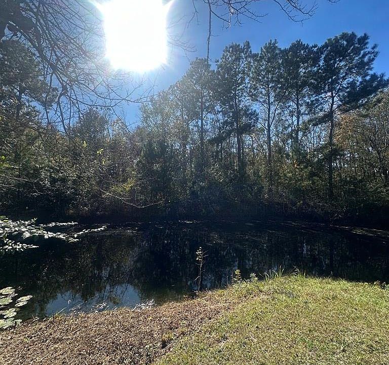 1st image of 2262 Sardis Church Rd