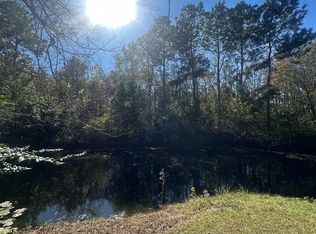 2262 Sardis Church Rd, Moultrie, GA 31788