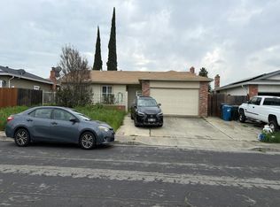 1123 W 18th St, Antioch, CA 94509
