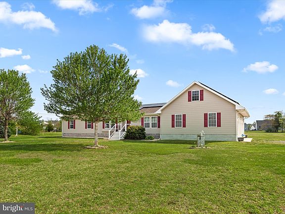 4th image of 31199 Wilson Myrtle Dr