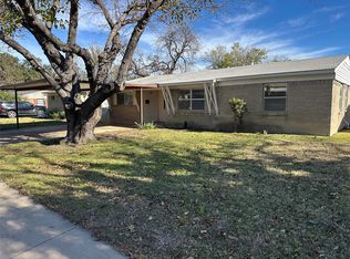 4424 Motley Dr, Mesquite, TX 75150