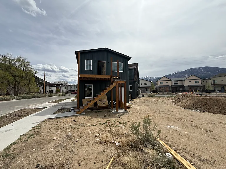 335 Old Stage Rd #ADU — Photo 4