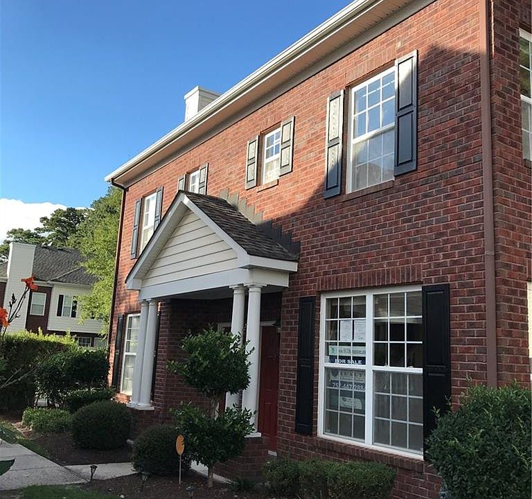 1st image of 2112 Pateshall Ct