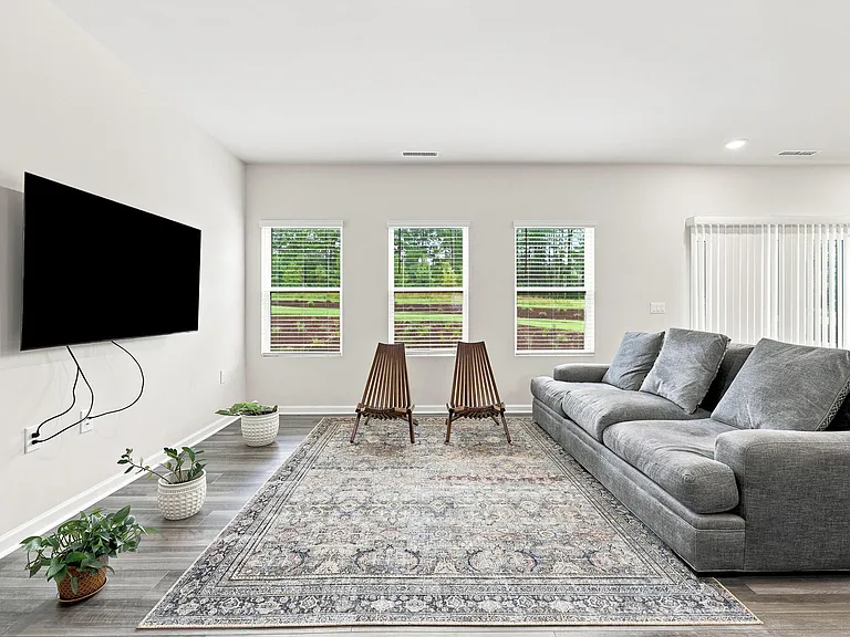 104 Acorn Grove Rd — Photo 36