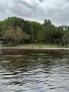 Lt13 LAKE TRAIL DRIVE, Delavan, WI, 53115