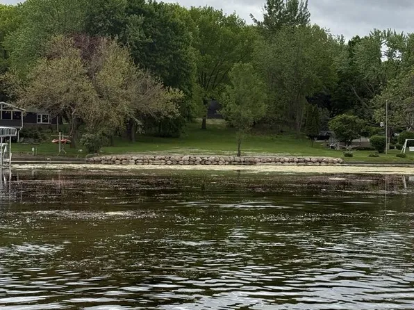 Lt13 LAKE TRAIL DRIVE, Delavan, WI 53115