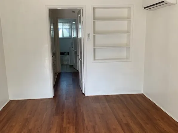 521 Chester St, Glendale, CA 91203