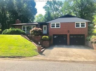 2735 North Ter, Huntington, WV 25705