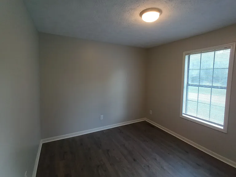 55 Clement Dr — Photo 12